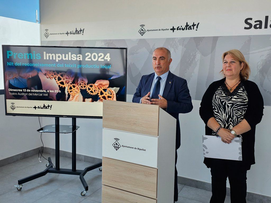 6 Nit econòmica copia