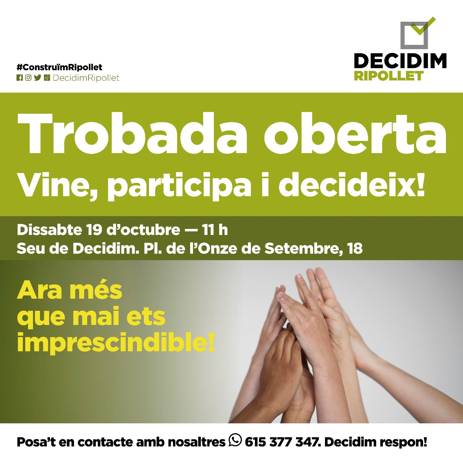 6 Decidim Ripollet WhatsApp Image 2024-10-10 at 09 copia