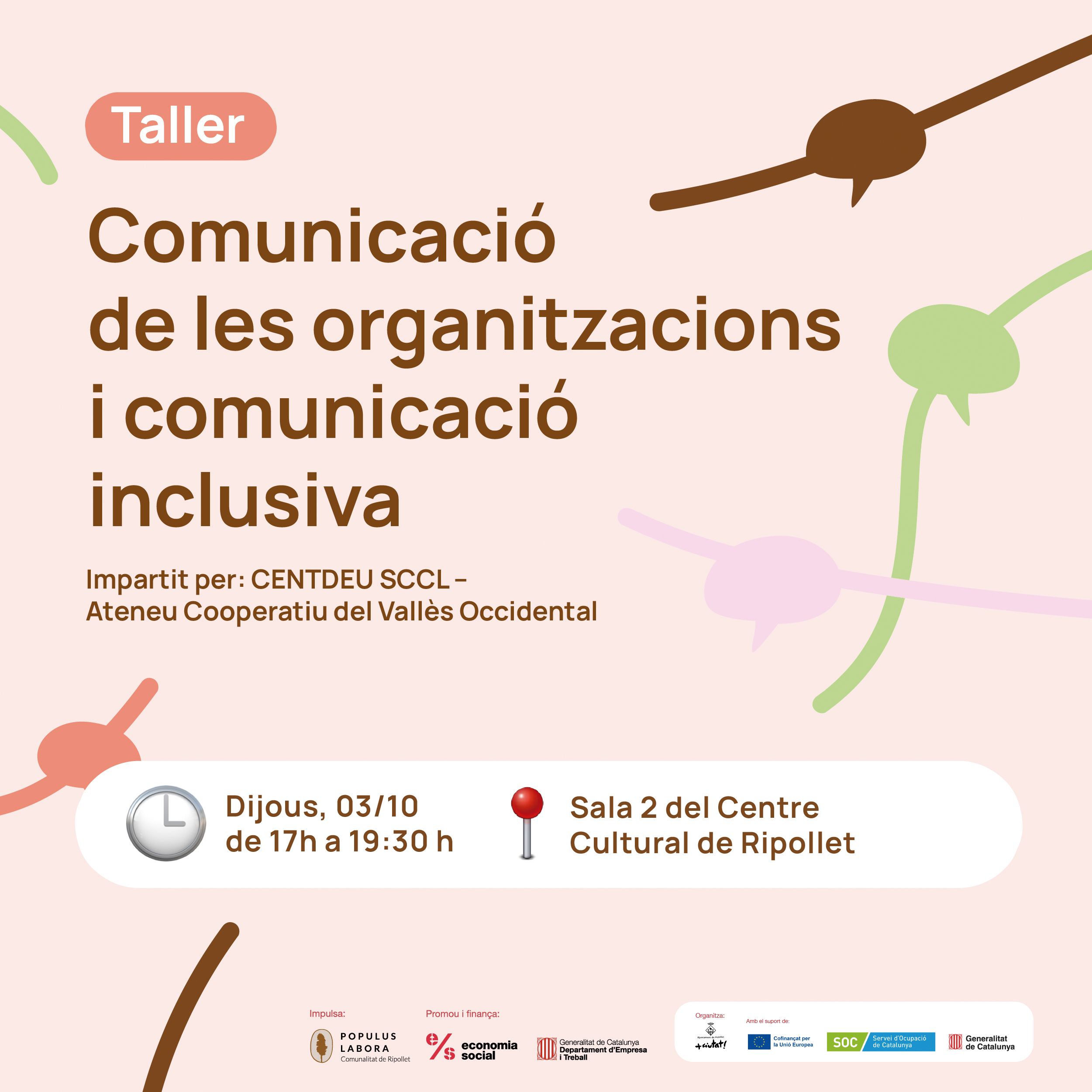 taller COM_ajripollet