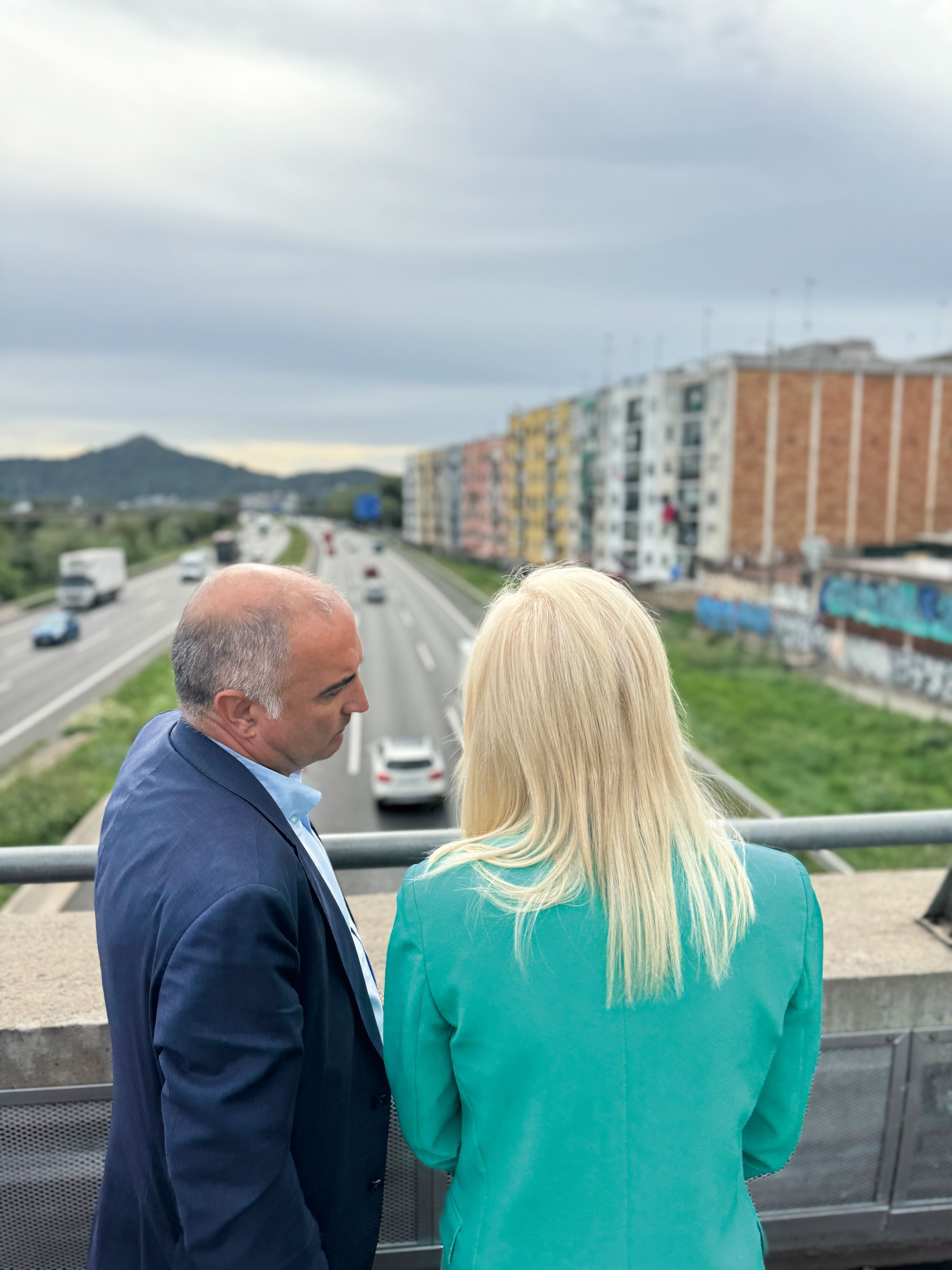 8 Ripollet 20241009_Visita_Ripollet_3 copia