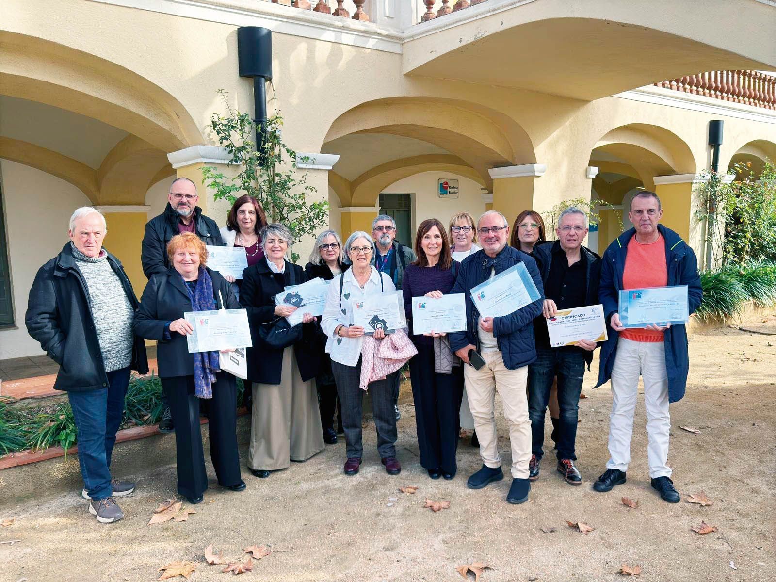 AFR Fotografs WhatsApp Image 2024-11-24 at 13.54 copia