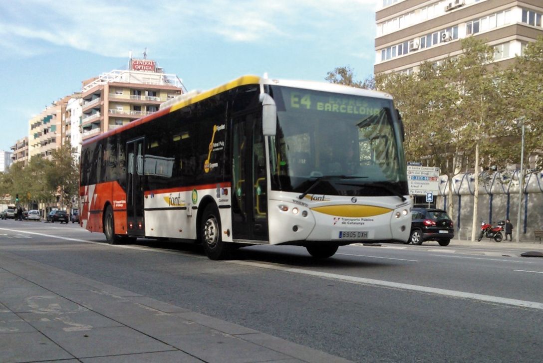 6 Bus exprés e4 copia