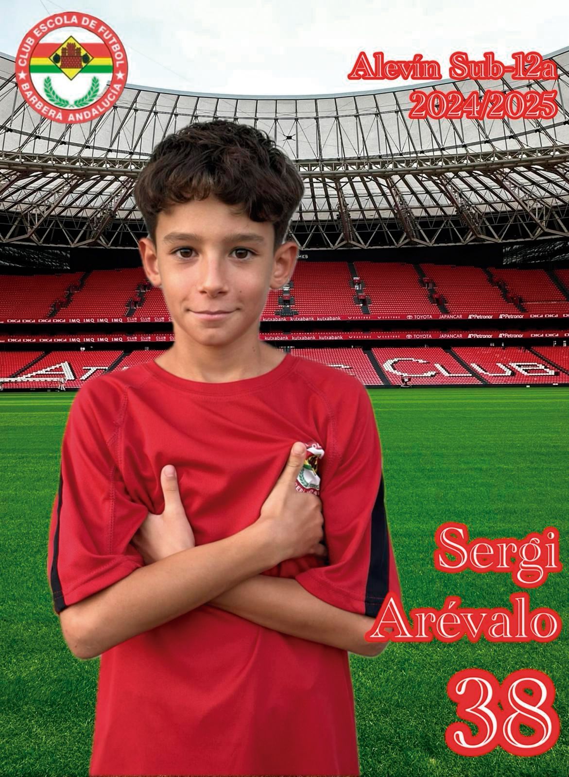 esports futbolista copia