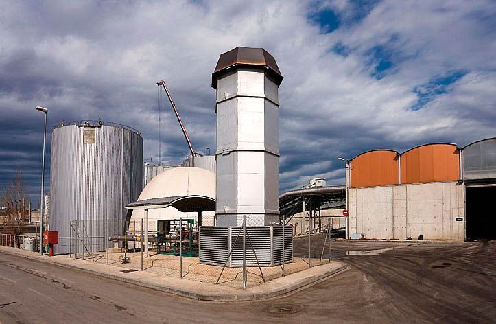 5 ecoparc_montcada1 copia