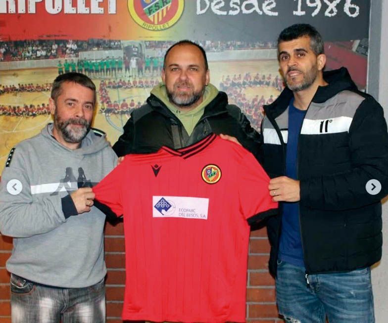 10 Esports Futbol sala copia