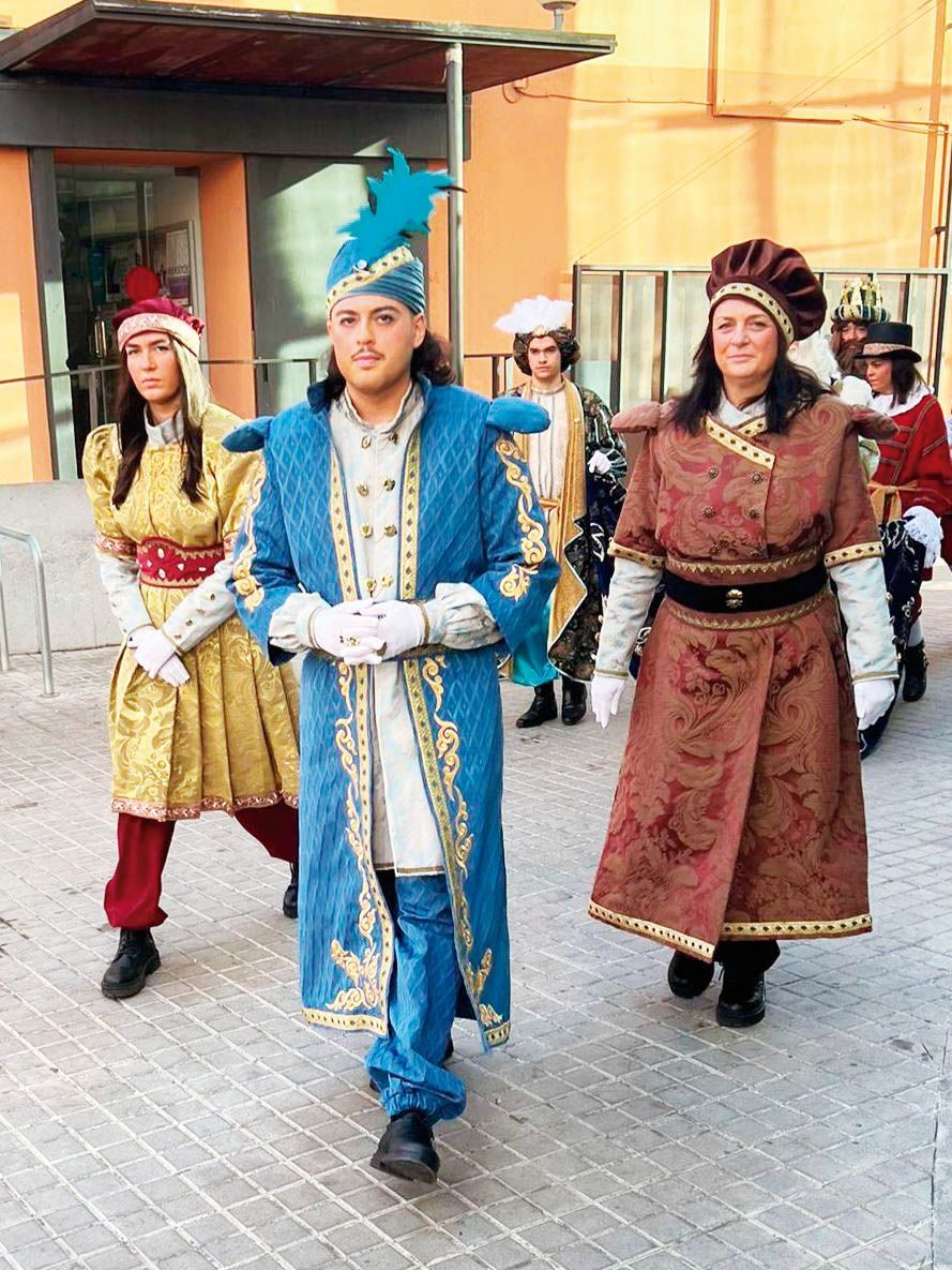 5 Patge Monnar WhatsApp Image 2024-12-29 at 18 copia