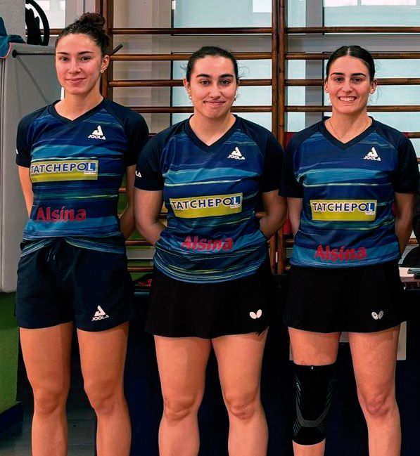 Esports DHF 141224 Reka Itziar Marta copia