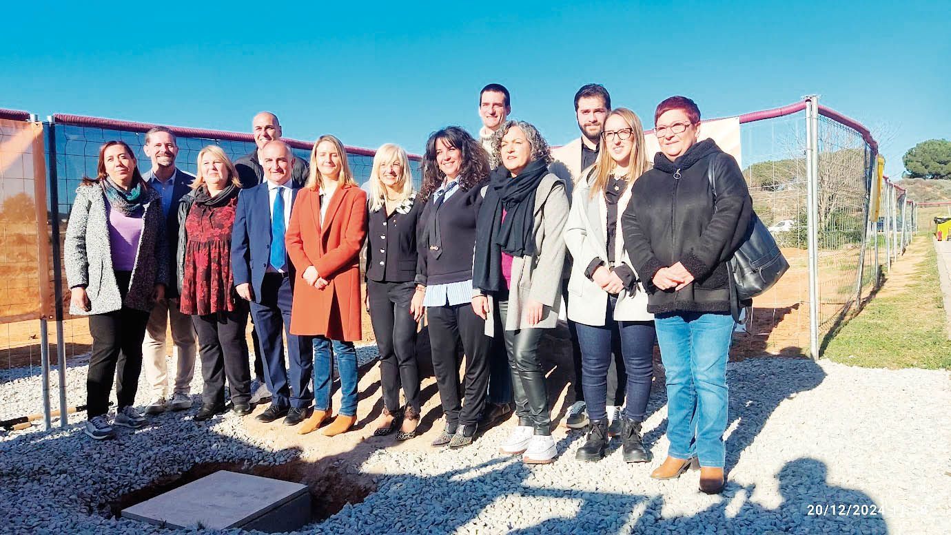 6 residencia grup autoritats copia