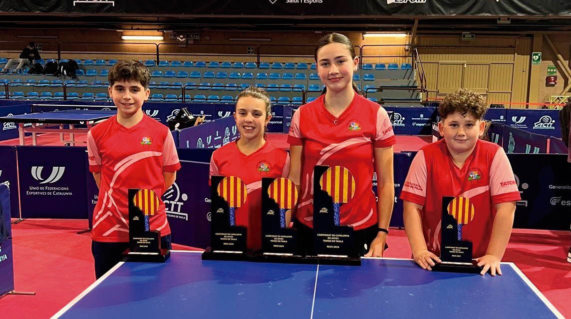 8 Alev Mas i Fem cto Catalunya des 2024 copia