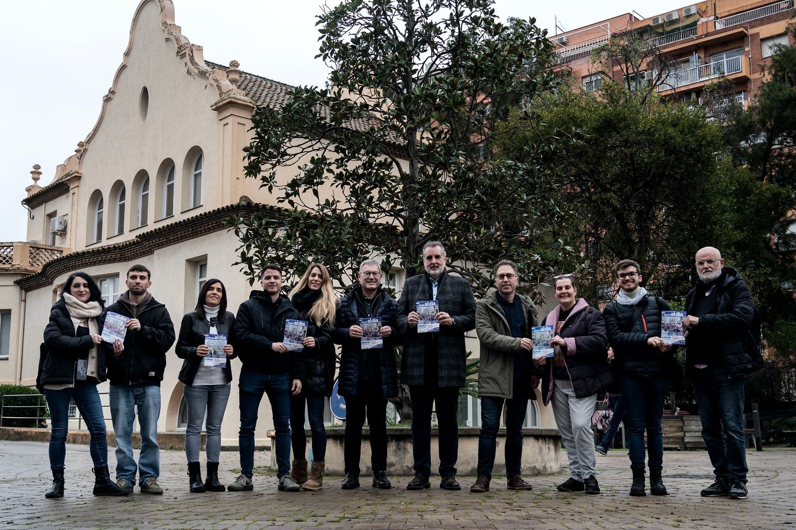 WhatsApp Image 2025-03-24 at 10.59.36(1)