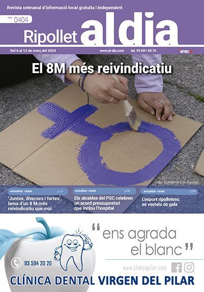 portada0404.jpg