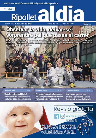 portada0440.jpg