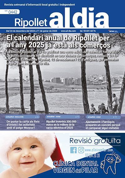 portada0442.jpg
