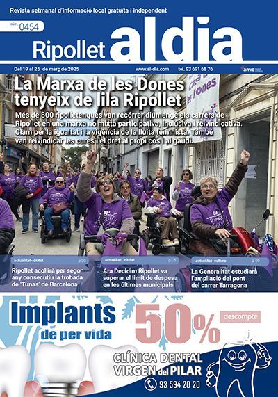 portada0454.jpg