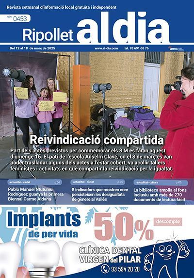 portada0453.jpg