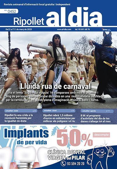 portada0452.jpg