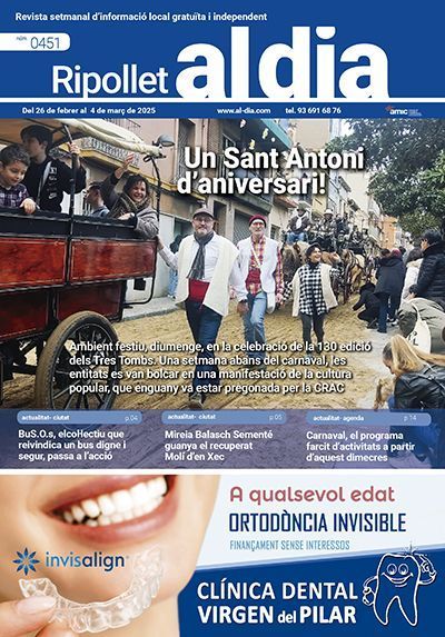 portada0451.jpg