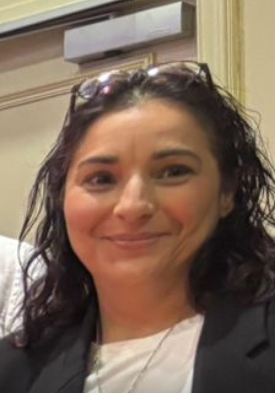 181 69ABFB80 8F 1DD8B200