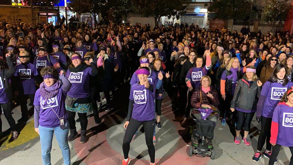 WhatsApp Image 2026 03 07 at 16.32.30