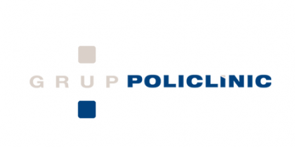 Grup Policlinic L