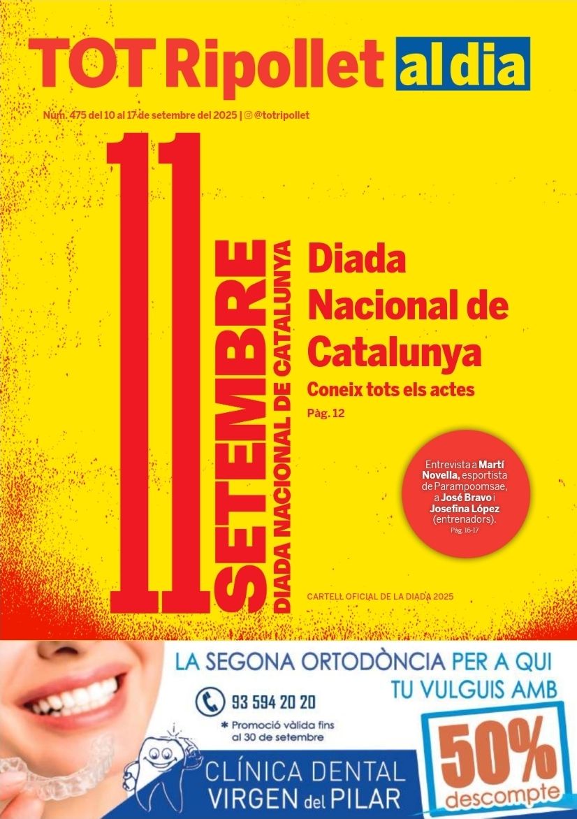 161449