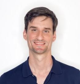 Roger Bayó
