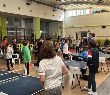 tennis taula ripollet