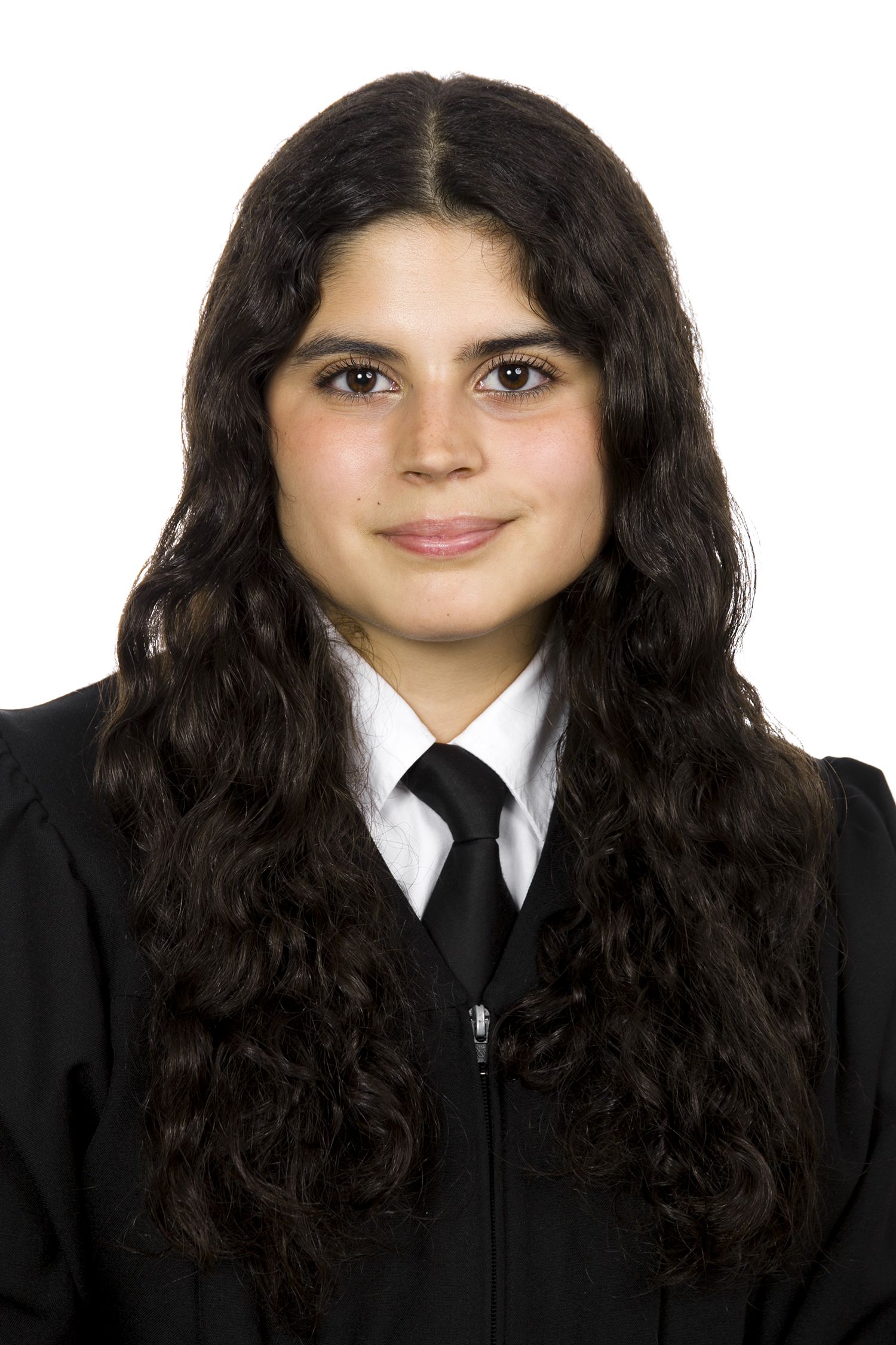 25 05 041 A 002 Orla