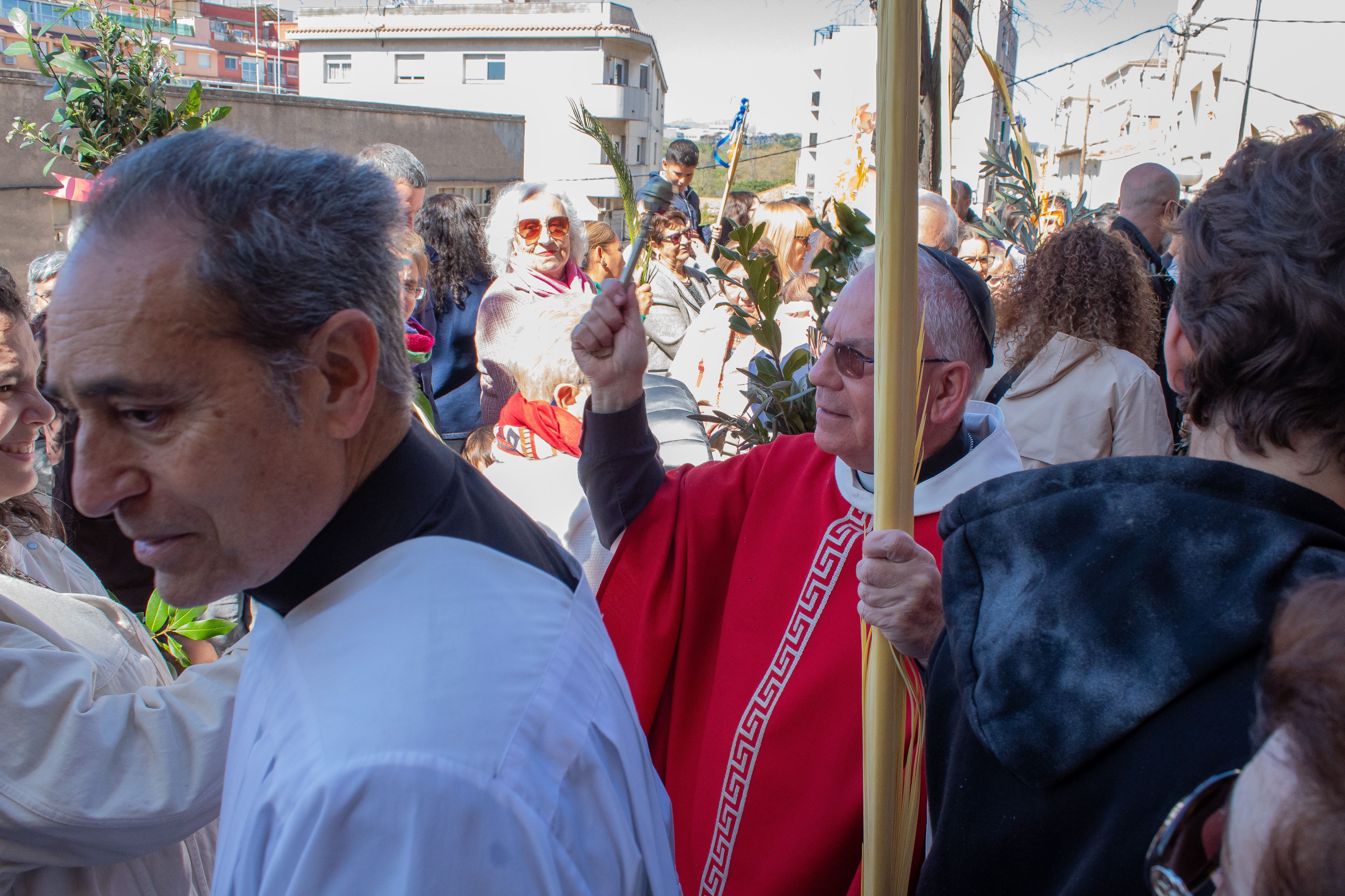 Ripollet celebra el Diumenge de Rams. FOTO Sergio Sánchez  (4)