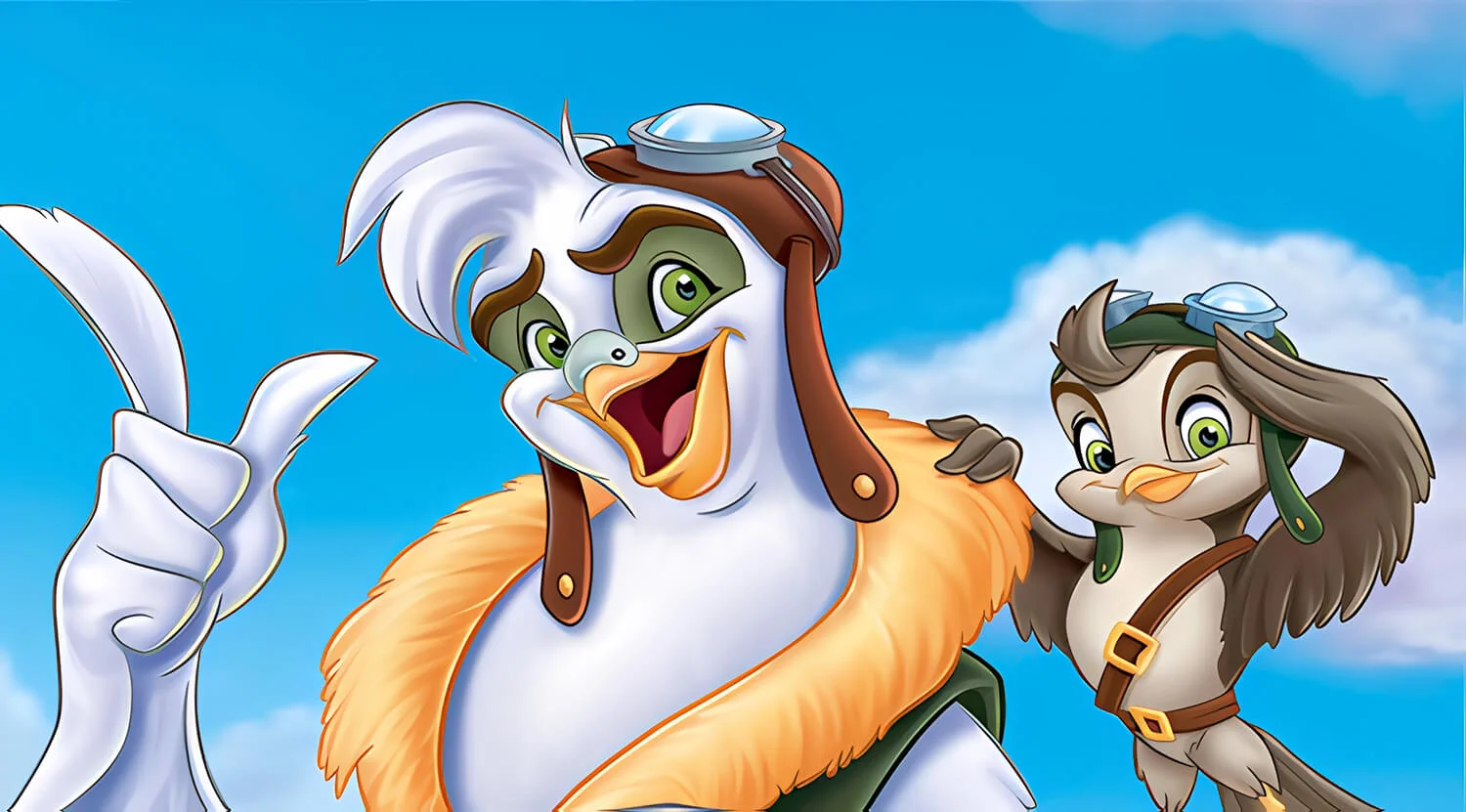 Cher Ami de Miquel Pujol