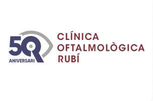 Clínica Oftalmològica Rubí L