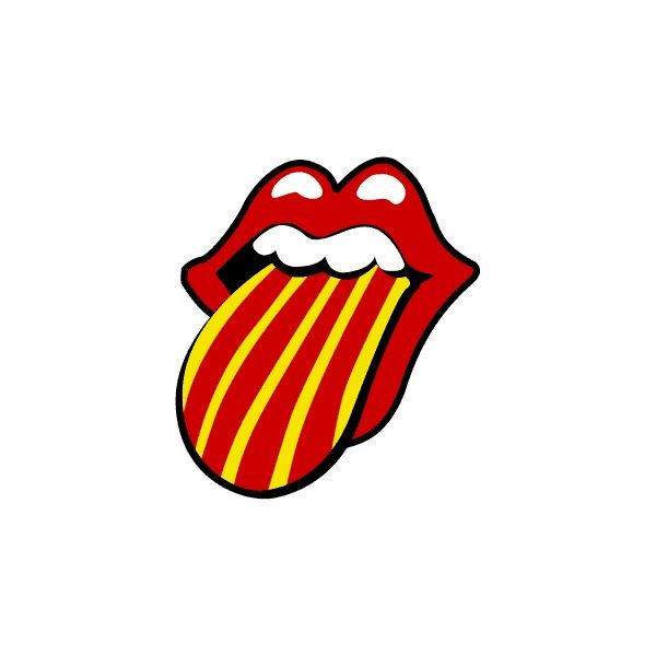 llengua catalana