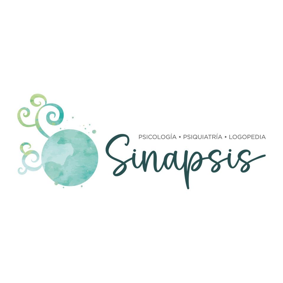 sinapsis logo