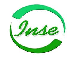 ortopedia inse logo