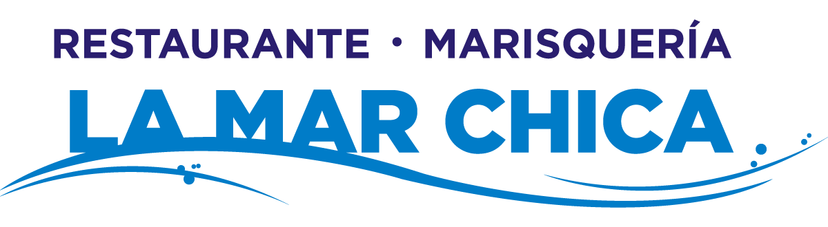 lamarchica logo