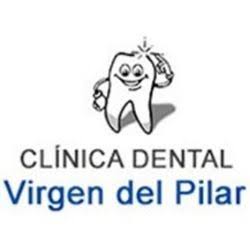 Clínica dental Virgen del Pilar, la teva clínica dental de referència a Ripollet. FOTO: Cedida